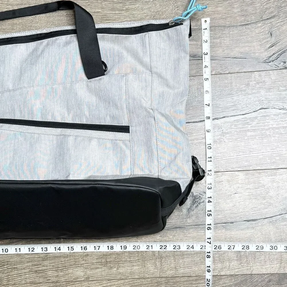 Bagsmart new without